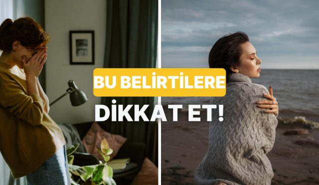 toksik-bir-baglantidan-ciktigini-gosteren-10-belirti-TFwODN4S.jpg