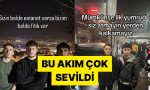 toksik-maskulaniteye-mizahla-bas-goz-dalan-o-akimdan-yeni-paylasimlar-TPL6g7YF.jpg