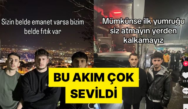 toksik-maskulaniteye-mizahla-bas-goz-dalan-o-akimdan-yeni-paylasimlar-TPL6g7YF.jpg