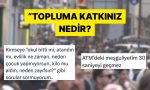 topluma-sagladiklari-katkilari-gogsunu-gere-gere-paylasan-sahislar-CPhPnwL8.jpg