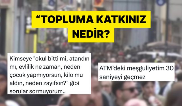 topluma-sagladiklari-katkilari-gogsunu-gere-gere-paylasan-sahislar-CPhPnwL8.jpg
