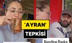 toplumsal-medya-bir-erkegin-ayran-icin-karisina-verdigi-yansiyi-konusuyor-bZ3TUjbh.jpg