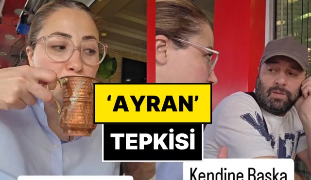 toplumsal-medya-bir-erkegin-ayran-icin-karisina-verdigi-yansiyi-konusuyor-bZ3TUjbh.jpg