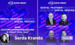 toplumsal-medya-caginda-besere-ne-olacak-qdFLhDMd.jpg