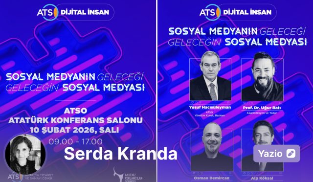 toplumsal-medya-caginda-besere-ne-olacak-qdFLhDMd.jpg