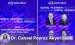 toplumsal-medya-dost-mu-dusman-mi-XDqu4tUH.jpg