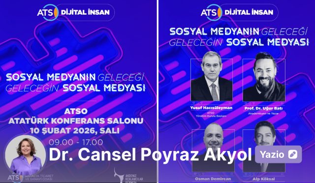 toplumsal-medya-dost-mu-dusman-mi-XDqu4tUH.jpg