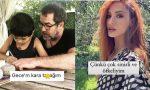 toplumsal-medya-hesaplarindan-yapilmis-en-beklenmedik-paylasimlar-lGIFCCG2.jpg