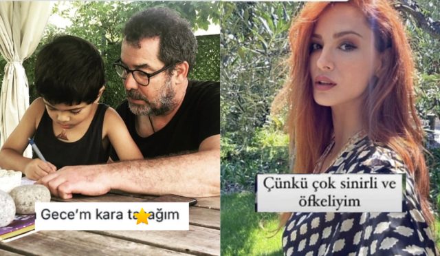 toplumsal-medya-hesaplarindan-yapilmis-en-beklenmedik-paylasimlar-lGIFCCG2.jpg