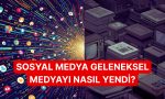 toplumsal-medya-kl-sik-medyayi-nasil-dize-getirdi-KUTu5b1B.jpg