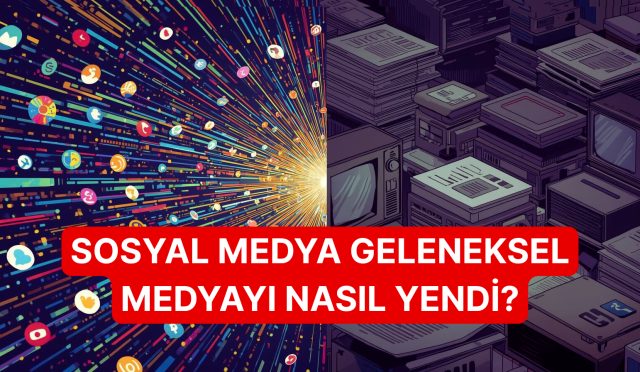 toplumsal-medya-kl-sik-medyayi-nasil-dize-getirdi-KUTu5b1B.jpg