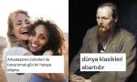 toplumsal-medya-lincini-goze-alarak-fikirlerini-catir-catir-soyleyen-x-kullanicilari-8rXSV2bM.jpg