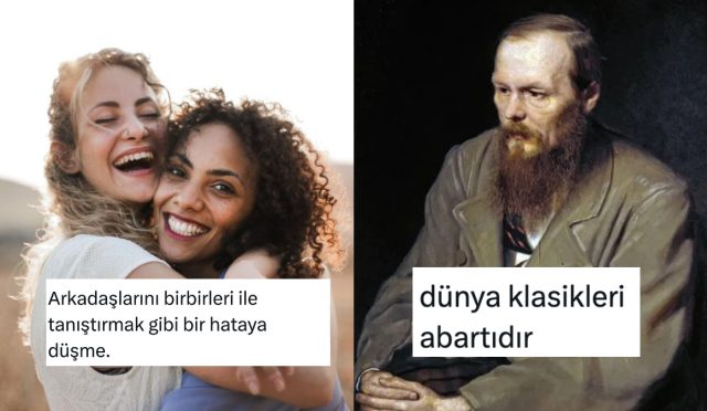 toplumsal-medya-lincini-goze-alarak-fikirlerini-catir-catir-soyleyen-x-kullanicilari-8rXSV2bM.jpg
