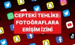 toplumsal-medya-uygulamalarinin-fotograflariniza-erisimine-musaade-verirseniz-ne-olur-aW7vV5Ma.jpg