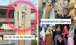 toplumsal-medyada-bas-karistiran-cok-uzun-cismin-gizemi-cozuldu-GW2drNdq.jpg