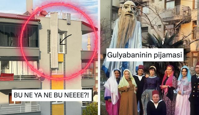 toplumsal-medyada-bas-karistiran-cok-uzun-cismin-gizemi-cozuldu-GW2drNdq.jpg