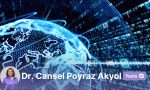 toplumsal-medyada-bilinmeyen-savas-yabanci-devletlerin-akil-almaz-bilgi-manipulasyonu-fimi-nedir-SukEErLt.jpg