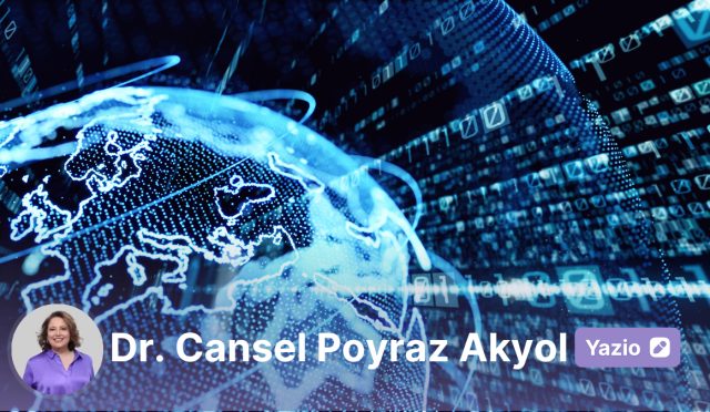 toplumsal-medyada-bilinmeyen-savas-yabanci-devletlerin-akil-almaz-bilgi-manipulasyonu-fimi-nedir-SukEErLt.jpg