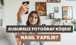 toplumsal-medyada-cok-begeni-almanizi-saglayacak-o-kusursuz-fotograf-kosesini-yaratiyoruz-JtdyQ8uA.jpg