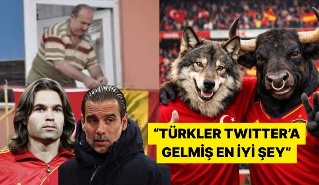 toplumsal-medyada-dostluk-havasi-estiren-ispanyollar-turklerin-mizahina-hayran-kaldi-yYawhD7h.jpg
