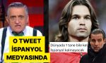 toplumsal-medyadan-yayilan-turkiye-ispanya-dostlugu-ispanyol-medyasinda-F6Mv9Opn.jpg