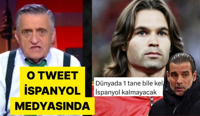 toplumsal-medyadan-yayilan-turkiye-ispanya-dostlugu-ispanyol-medyasinda-F6Mv9Opn.jpg