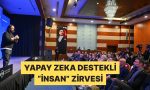 toplumsal-medyaya-dair-insanin-pozisyonunu-tartisan-dijital-insan-dorugu-antalyada-yapildi-PuC7A7rB.jpg