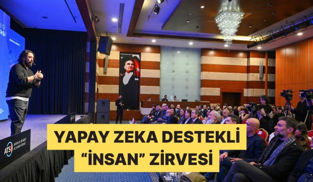 toplumsal-medyaya-dair-insanin-pozisyonunu-tartisan-dijital-insan-dorugu-antalyada-yapildi-PuC7A7rB.jpg