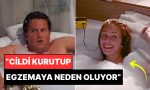 toplumsal-medyaya-kanmayin-uzmanlar-kimi-dus-tekliflerinin-cildinizi-mahvedebilecegini-soyluyor-4GBPPkd9.jpg