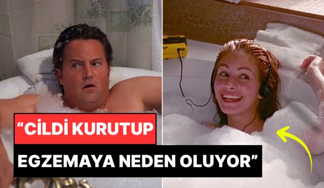 toplumsal-medyaya-kanmayin-uzmanlar-kimi-dus-tekliflerinin-cildinizi-mahvedebilecegini-soyluyor-4GBPPkd9.jpg