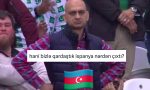 toplumsal-medyayi-kasip-kavuran-turk-ispanyol-dostluguna-azerbaycandan-sitem-geldi-66mHK7pT.jpg