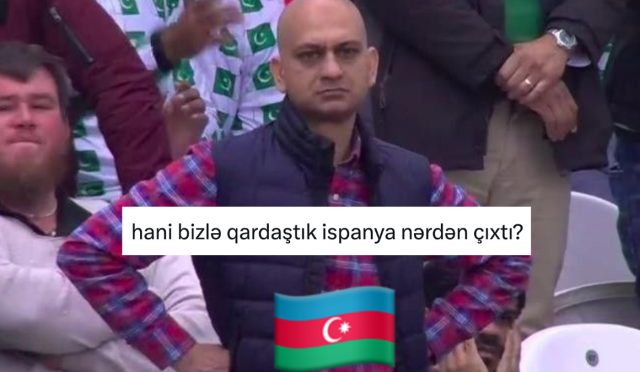 toplumsal-medyayi-kasip-kavuran-turk-ispanyol-dostluguna-azerbaycandan-sitem-geldi-66mHK7pT.jpg