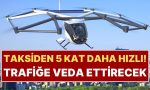 trafige-veda-ettirecek-ucan-otomobiller-geliyor-taksiden-5-kat-daha-hizli-SasTA6vH.jpg