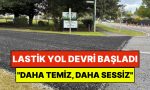 trafikte-bir-birinci-yasandi-yeni-zelandada-asfalt-yol-yerine-lastik-yol-kullanildi-h6hfFN25.jpg