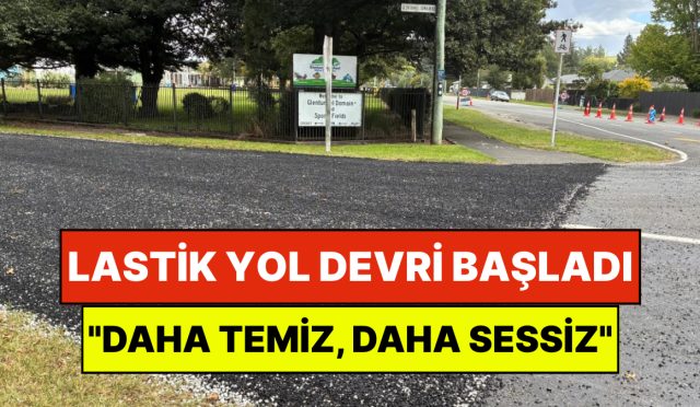 trafikte-bir-birinci-yasandi-yeni-zelandada-asfalt-yol-yerine-lastik-yol-kullanildi-h6hfFN25.jpg