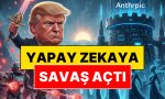 trump-yapay-zeka-sirketi-anthropice-savas-acti-kullanimini-derhal-durdurun-AblQfxxL.jpg
