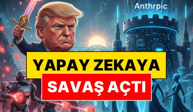 trump-yapay-zeka-sirketi-anthropice-savas-acti-kullanimini-derhal-durdurun-AblQfxxL.jpg