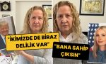 trumpin-kizi-oldugunu-soyleyen-necla-ozmenin-tekrar-tekrar-okumak-isteyeceginiz-aciklamalari-7j4NgDhv.jpg