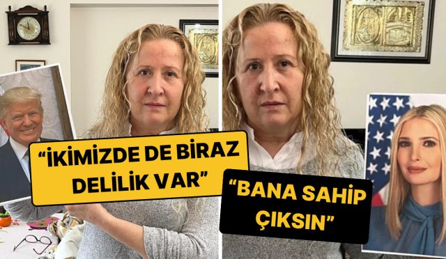 trumpin-kizi-oldugunu-soyleyen-necla-ozmenin-tekrar-tekrar-okumak-isteyeceginiz-aciklamalari-7j4NgDhv.jpg