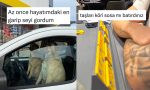 tuhaf-goruntulerden-kori-soslu-okey-tasina-son-24-saatin-viral-tweetleri-gPuHumZs.jpg