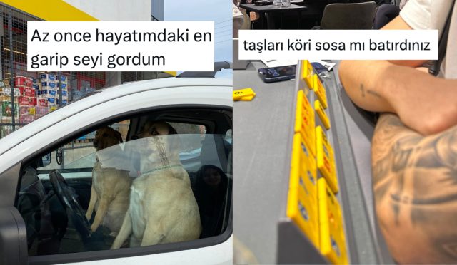 tuhaf-goruntulerden-kori-soslu-okey-tasina-son-24-saatin-viral-tweetleri-gPuHumZs.jpg