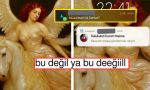 tum-dilekleri-gerceklestiren-sihirli-duvar-kagidi-goygoy-materyali-oldu-uOT5TwkJ.jpg