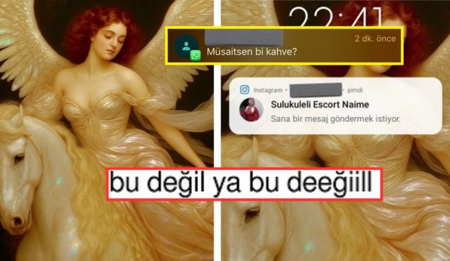 tum-dilekleri-gerceklestiren-sihirli-duvar-kagidi-goygoy-materyali-oldu-uOT5TwkJ.jpg