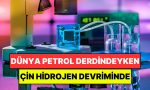 tum-dunya-petrol-icin-savasirken-cin-ucuz-ve-pak-yakit-problemini-cozecek-QipUfPKu.jpg