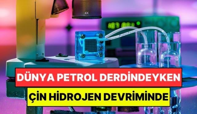 tum-dunya-petrol-icin-savasirken-cin-ucuz-ve-pak-yakit-problemini-cozecek-QipUfPKu.jpg