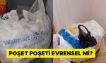 tum-dunyada-alisveris-posetlerinin-kondugu-bir-poset-olmasi-toplumsal-medya-gundeminde-tNbWX6MB.jpg