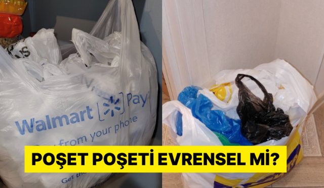 tum-dunyada-alisveris-posetlerinin-kondugu-bir-poset-olmasi-toplumsal-medya-gundeminde-tNbWX6MB.jpg