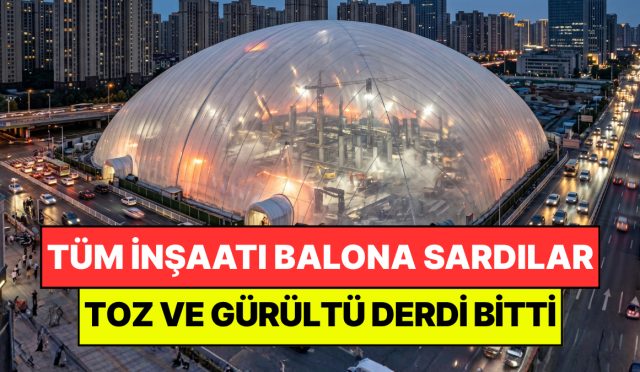 tum-insaat-alanini-dev-balonla-sardilar-toz-ve-gurultu-kaygisini-kokten-cozduler-2aLAO6ez.jpg