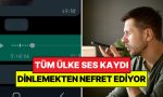 tum-ulke-sesli-iletilerden-nefret-ediyor-ingilizler-icin-ses-kaydi-dinlemek-neden-buyuk-keder-mhsQwHLR.jpg