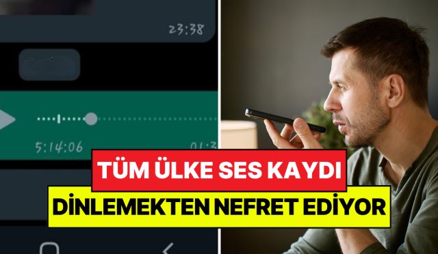tum-ulke-sesli-iletilerden-nefret-ediyor-ingilizler-icin-ses-kaydi-dinlemek-neden-buyuk-keder-mhsQwHLR.jpg